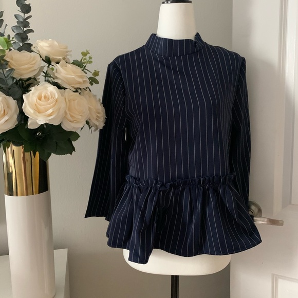 Summer co-ord - Picture 2 of 15